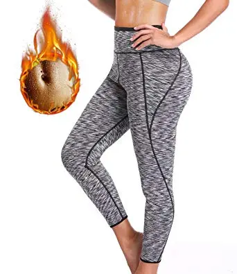 SEXYWG Women Slimming Pants 