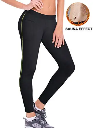 ZEAVOR Women's Neoprene 