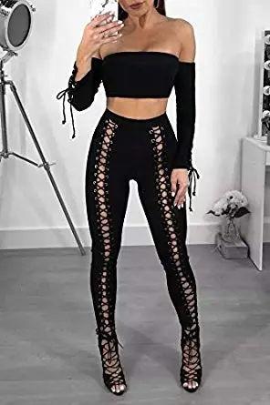 AliceHome Women Gym