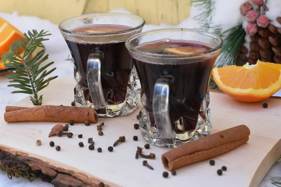 Vin fiert – etapa 4