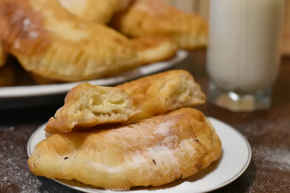 Coaste de porc la cuptor cu sos de rosii – etapa 5