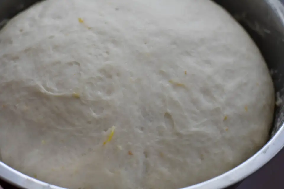 Mucenici moldovenesti – etapa 5