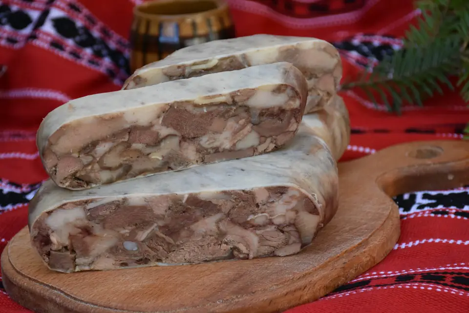 Toba de casa – etapa 3